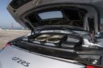 Porsche 911 GT2 RS Weissach Package 2017 года (NA)